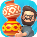 粘土陶器大亨正版 v4.1.3