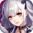 姬魔恋战纪最新版