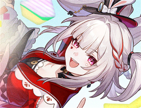 《崩坏：星穹铁道》火花光锥挑选攻略