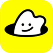 anydoor v1.56.0