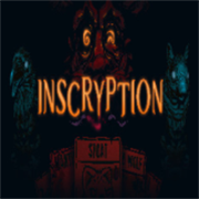 Inscryption手游无广告版