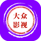 大众影视 v2.4.7