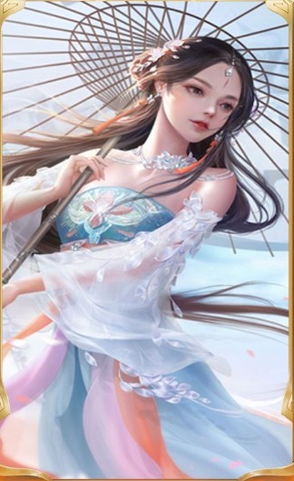 剑道江湖录手游直装版