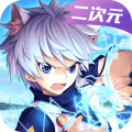 魔幻勇士游戏纯净版