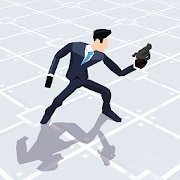 特工行动游戏纯净最新版