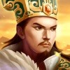 夏侯渊回忆录