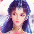 仗剑问道手机免费版