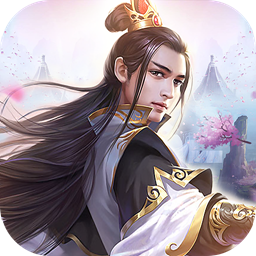 三国奋勇