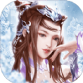 飘渺女修正版