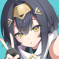 星塔旅人韩服无广告版