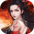 缥缈神幻免费版