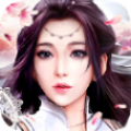 莽荒飞升录手机版
