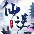 青云传之仙逆游戏完整版