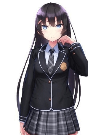 学生会长日记手游免费版