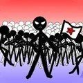 最强公民游戏纯净最新版