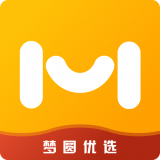 梦圆优选最新版