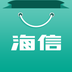 海信商城直装版