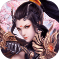 剑出蜀山免费原版