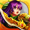 三国刘理传
