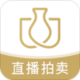 域鉴安卓官方版