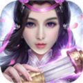 一剑仙侠官方版