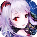 契约召唤录手游免费版