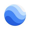 google earth手机版 V10.66.0.2