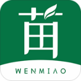 问苗直装版