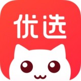 小猫优选通用版