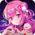 丛林猎手手游免费版