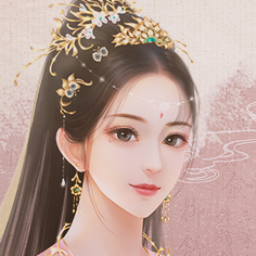 追上那个小仙女游戏安装包