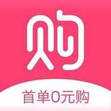 易购宝贝安卓直装版
