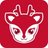 爱拍客正版