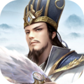 QQ真三国手游免费版