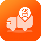 货源代理原版