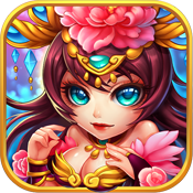 Q萌三国传手机最新版