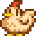 Stardewvalley无广告版