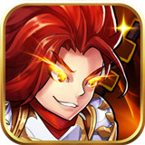 三国之明月星空手机免费版