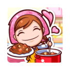 料理妈妈全菜谱版