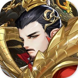 大唐三国