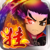 丛林三国志最新版