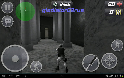 CMSwat无广告版(6)