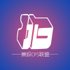 兼呗官方版