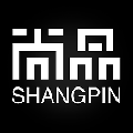 尚品网最新版