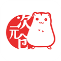 次元仓手机版