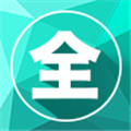 铃声大全免费原版
