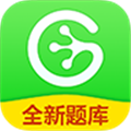 呱呱学车安卓直装版