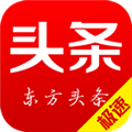 资讯阅读