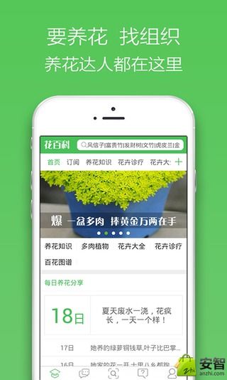 花百科通用版图1