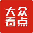 资讯阅读